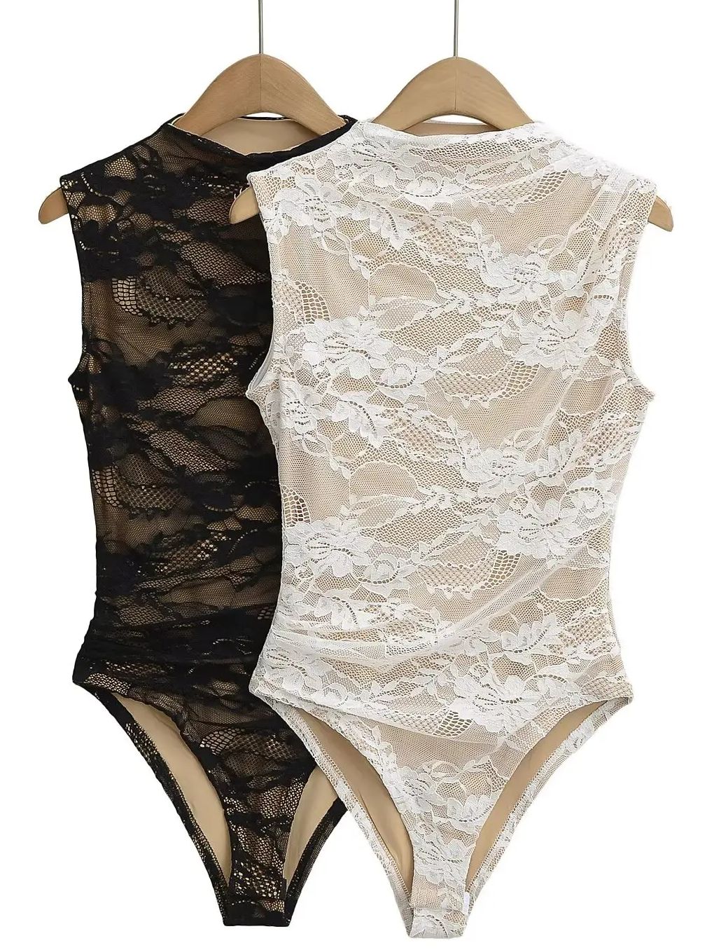 2025 Women's Summer Elegant Be - Romper Floral Print review and price