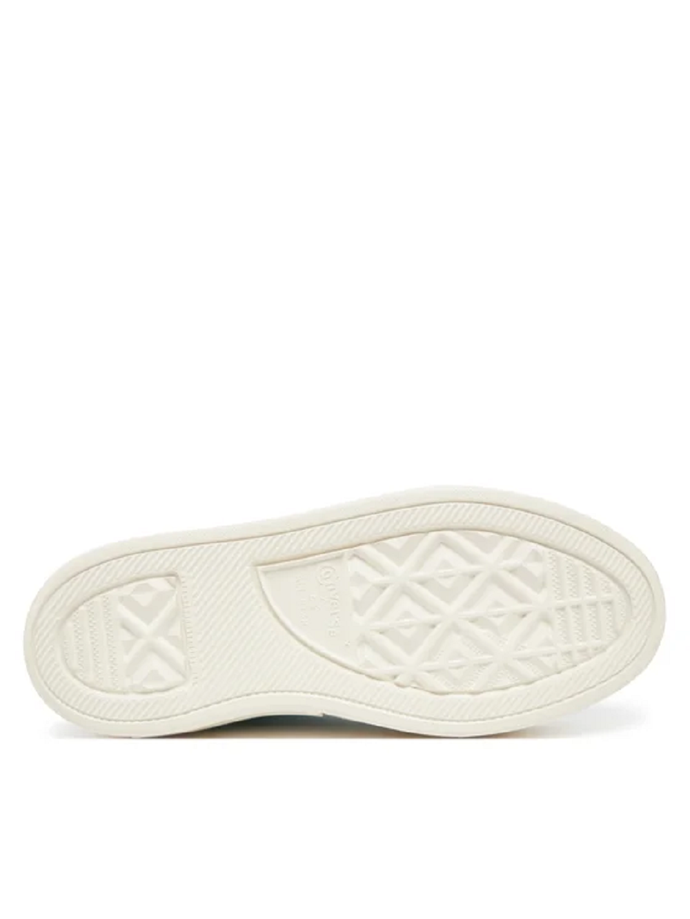 Converse Womens Chuck Taylor A - Converse Shoes Chuck Taylor All Star review and price
