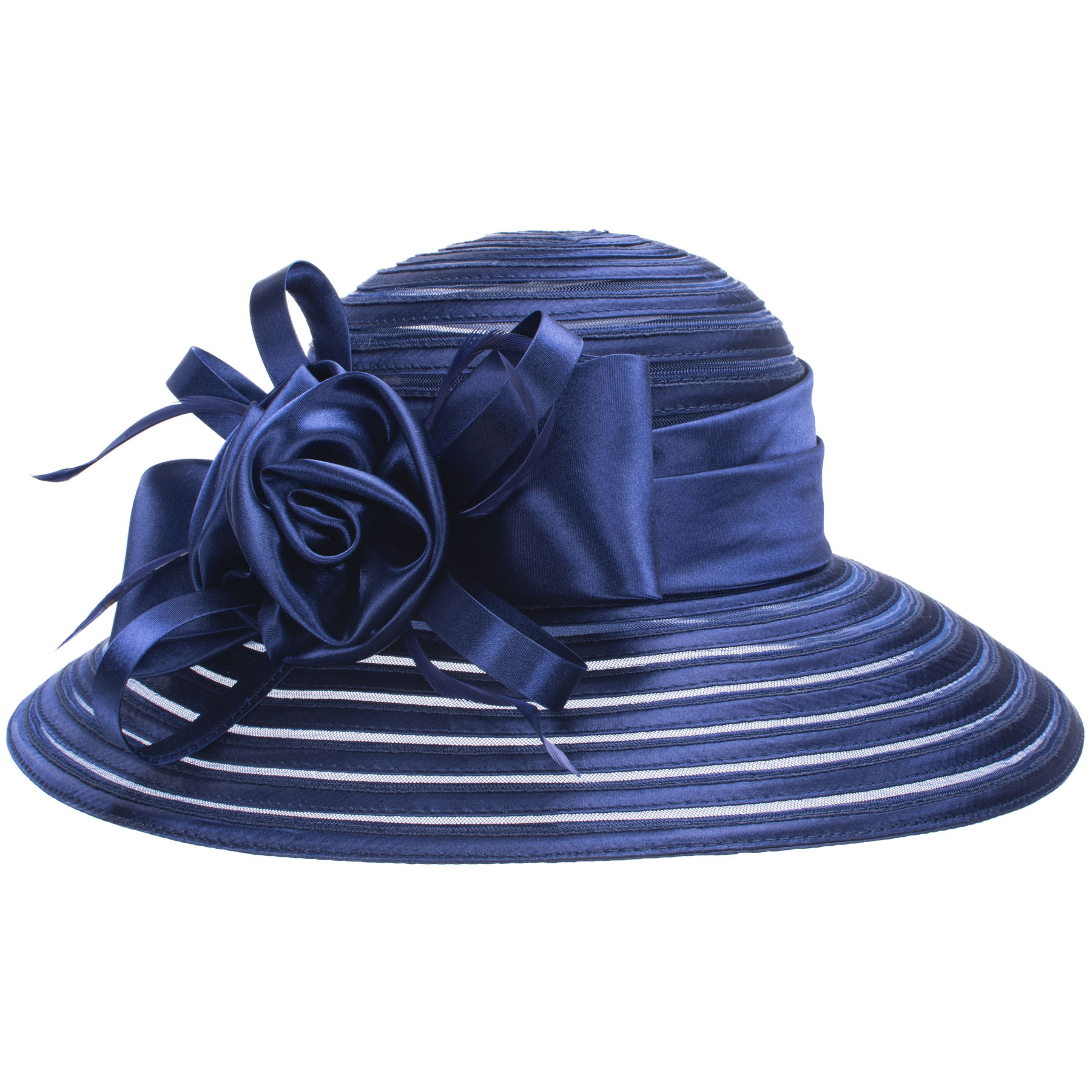 Lawliet  Wide Brim Sum Hats fo - Hat Floppy Wide review and price