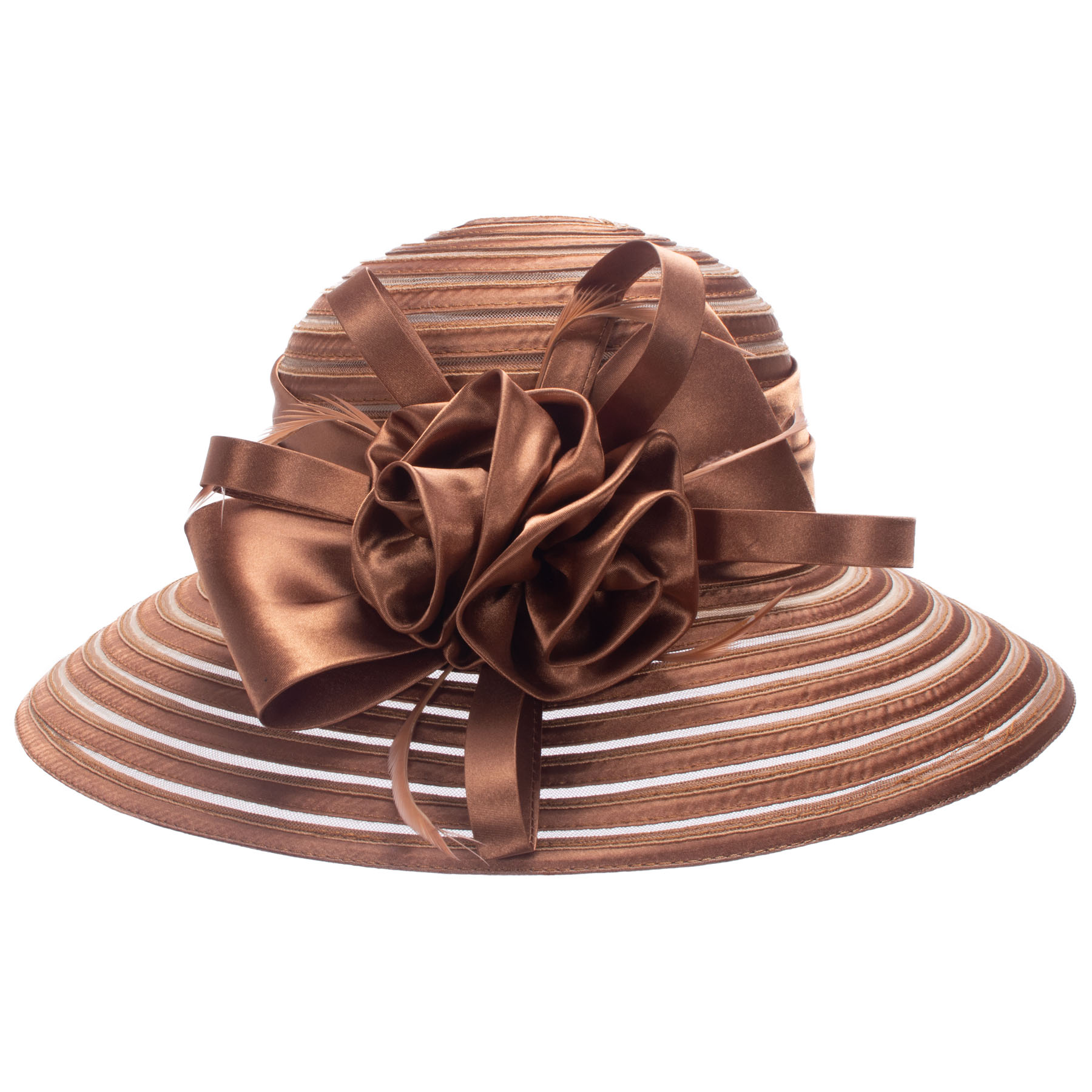 Lawliet  Wide Brim Sum Hats fo - Hat Floppy Wide review and price