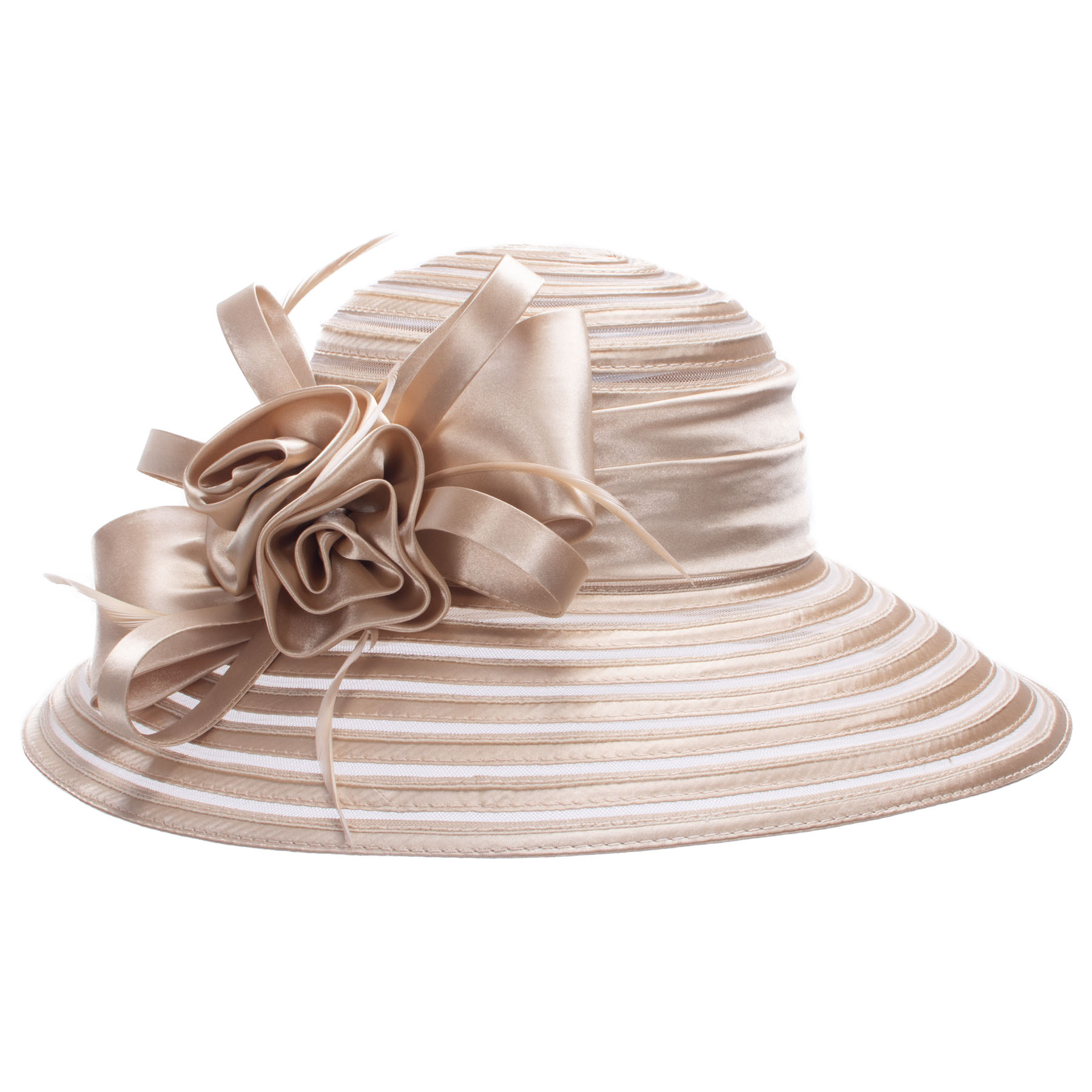 Lawliet  Wide Brim Sum Hats fo - Hat Floppy Wide review and price