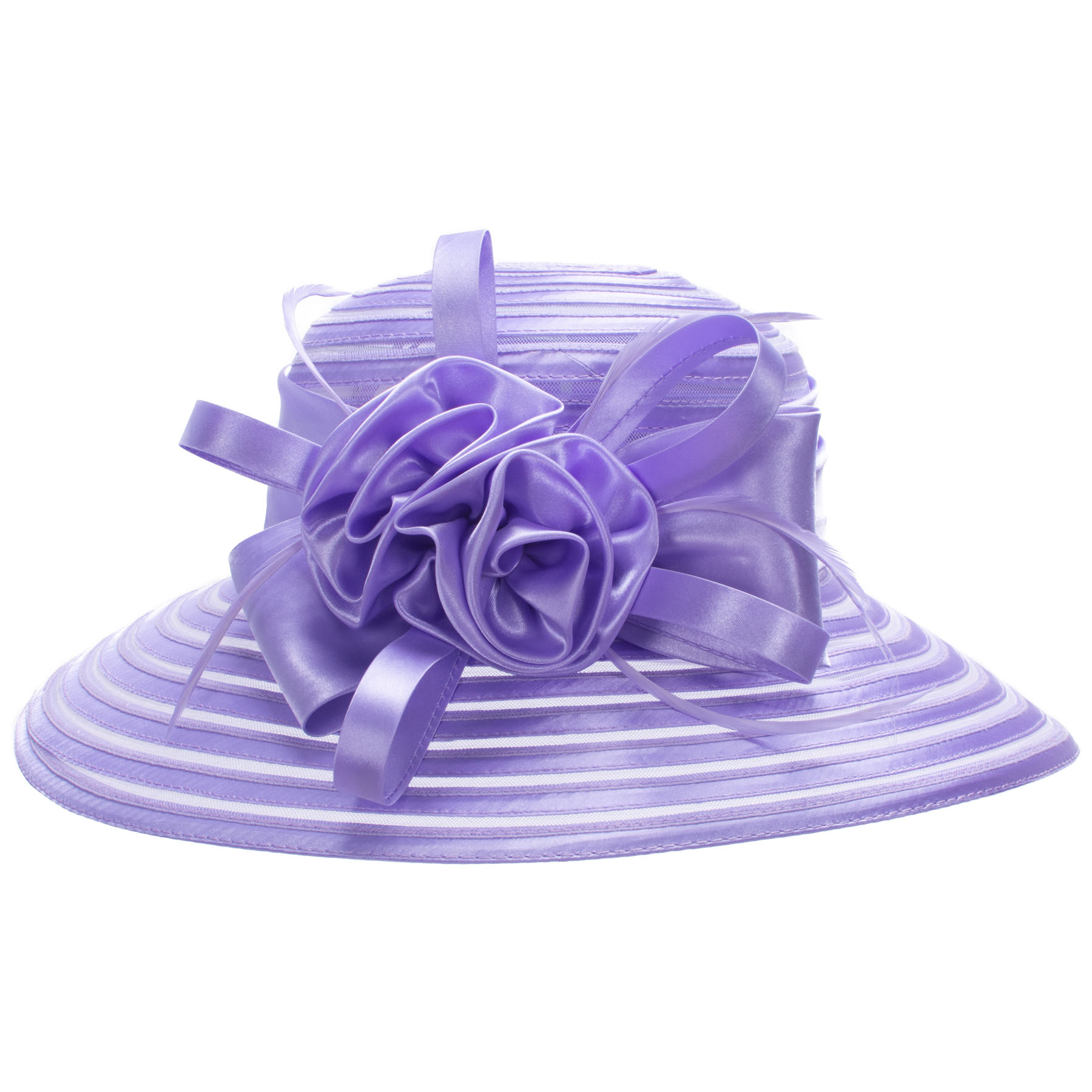 Lawliet  Wide Brim Sum Hats fo - Hat Floppy Wide review and price