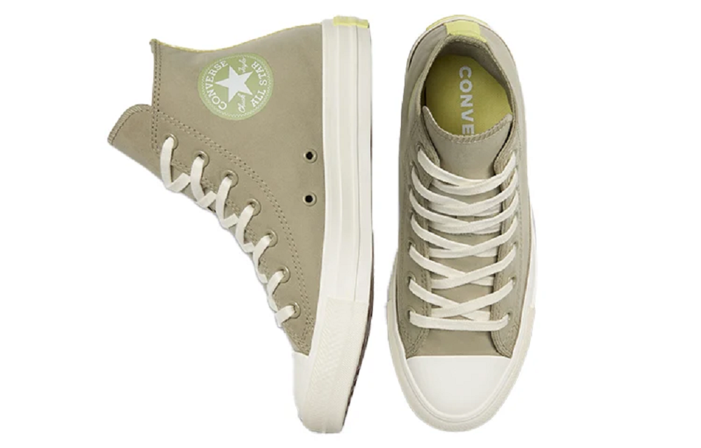 Converse Mens Chuck Taylor All - Converse Shoes Chuck Taylor All Star review and price